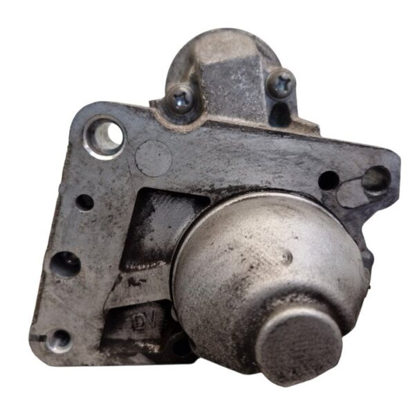 MOTOR ARRANQUE CITROEN C4 BERLINA [9664016980]