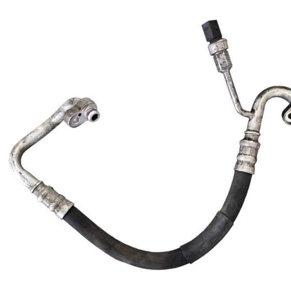 TUBOS AIRE ACONDICIONADO VOLKSWAGEN GOLF PLUS V (5M1) [1K0820721CA]