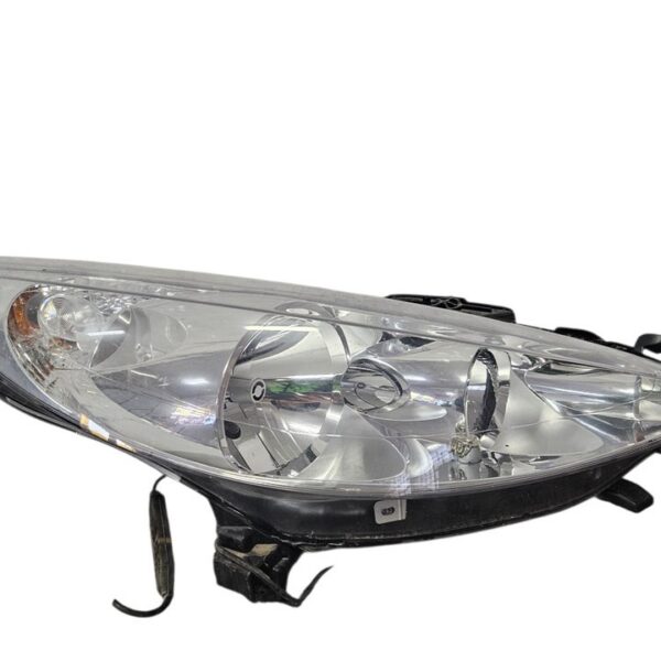 FARO DERECHO PEUGEOT 207 [085501140R]