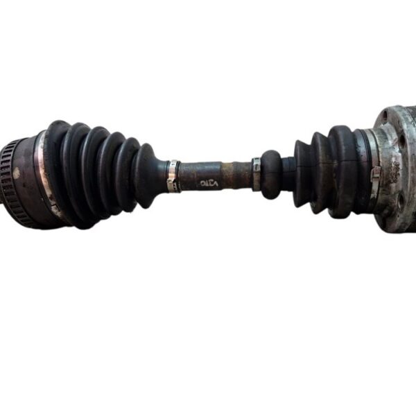 TRANSMISION DELANTERA DERECHA MERCEDES-BENZ VITO FURGÓN (638) [A6383342334]