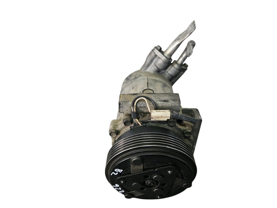 BfdtwFMojTVeuh10HV3jtFLss5Gj7iAm2RaTPqsdNIh9v99qXN8UzQabduscan