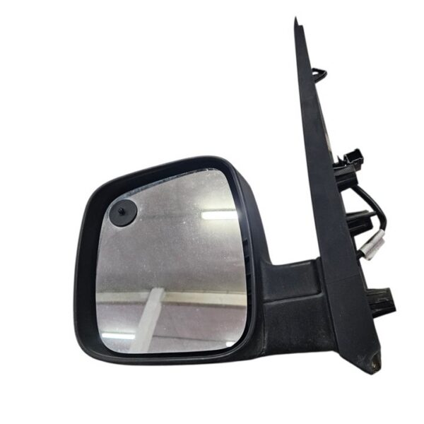 RETROVISOR IZQUIERDO PEUGEOT BIPPER [735460571]