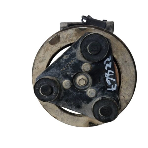 COMPRESOR AIRE ACONDICIONADO FORD FOCUS SPORTBREAK (CB4) [SIN REF]