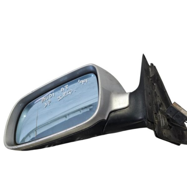 RETROVISOR IZQUIERDO AUDI A3 (8L) [010480]