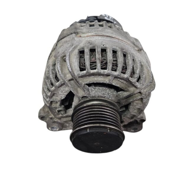 ALTERNADOR SEAT LEON (1P1) [06F903023F]