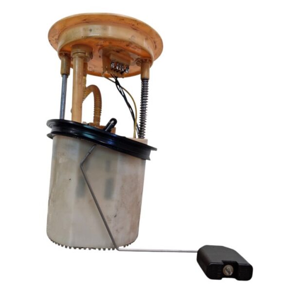 AFORADOR VOLKSWAGEN PASSAT VARIANT (3C5) [3C0919050Q]