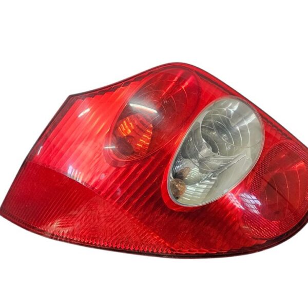 PILOTO TRASERO IZQUIERDO RENAULT LAGUNA II GRANDTOUR (KG0) [8200002471]