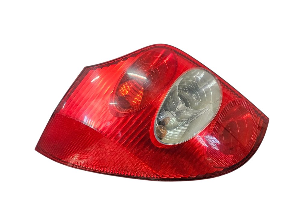 Cc7Zn2gnFZOaCC15_7eWRA6-v6Co1w2G-OVEN2ohF8rVSOwyTixkQAabduscan