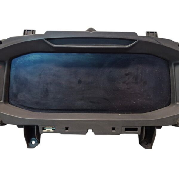 CUADRO INSTRUMENTOS SEAT IBIZA (KJ1) [6F0920320B]