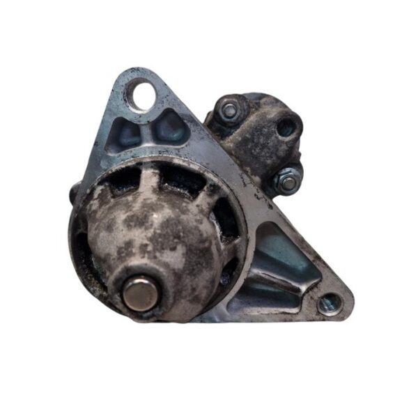 MOTOR ARRANQUE TOYOTA YARIS (KSP1/NLP1/NSP1) [AI80074]