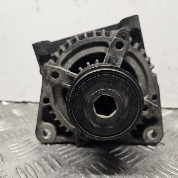 ALTERNADOR CHRYSLER VOYAGER (RG) [04868429AD]