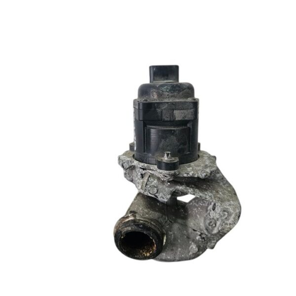 VALVULA EGR CITROEN C4 PICASSO [9672880080]