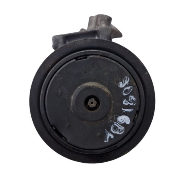 COMPRESOR AIRE ACONDICIONADO SEAT LEON (1P1) [1K0820859N]