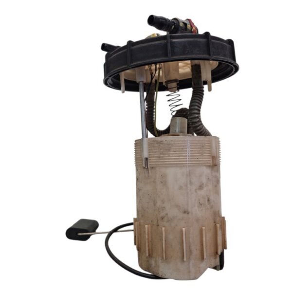 AFORADOR DACIA DOKKER [7610388AA]