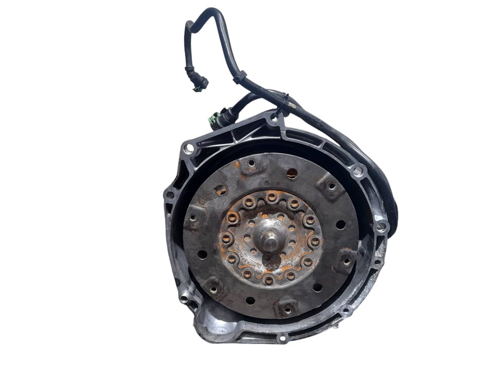 DUgAwLFYNOZbfxMHDSwFak8u4vsle6byVVrtFVbYli2EFVu5HxG_3Aabduscan