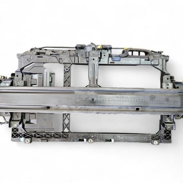 PANEL FRONTAL FORD FIESTA (CNN) [C1BBA16E146AC]