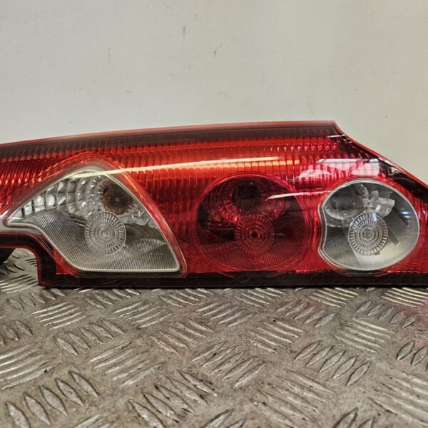 PILOTO TRASERO DERECHO RENAULT KANGOO II (F/KW0) [865729]