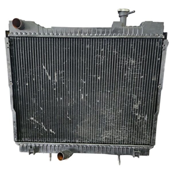 RADIADOR AGUA NISSAN CABSTAR [21400MD41A]