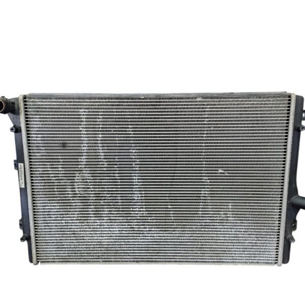 RADIADOR AGUA AUDI A3 (8P1) [1K0121251N]