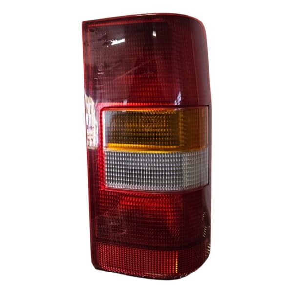 PILOTO TRASERO DERECHO CITROEN JUMPY [22500801]