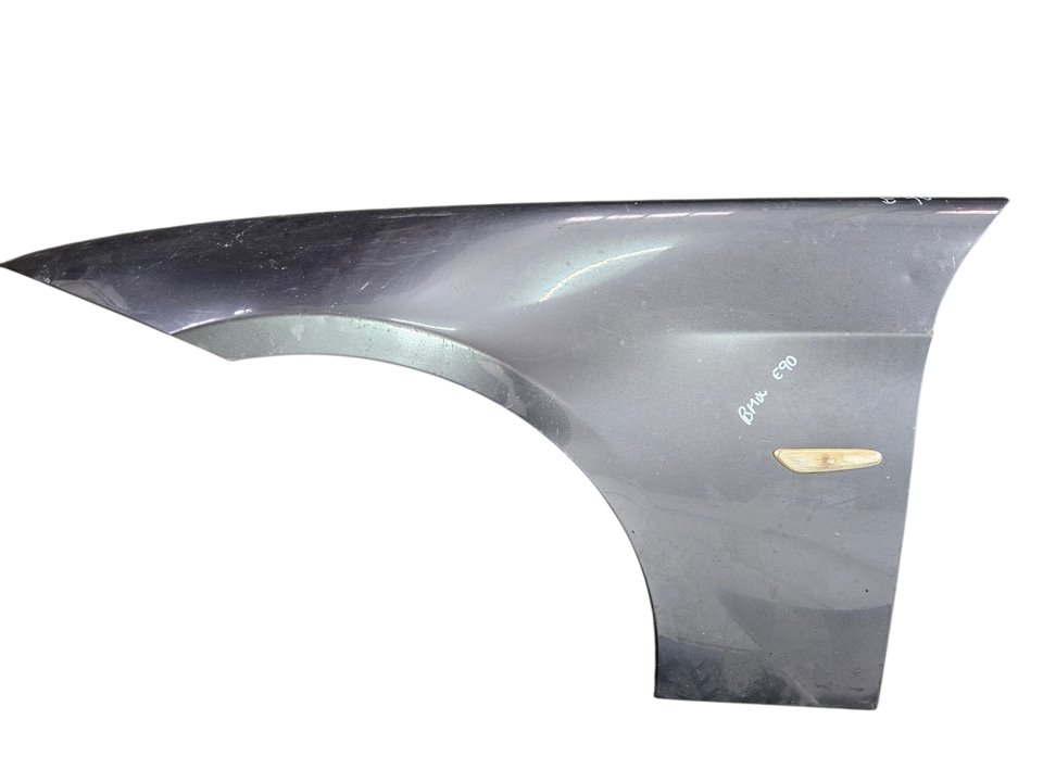 DwW1mhEa4uUJurku8wtyeczmzyH62kyuVy1loZzlTrzTXH3GGSNVoQabduscan