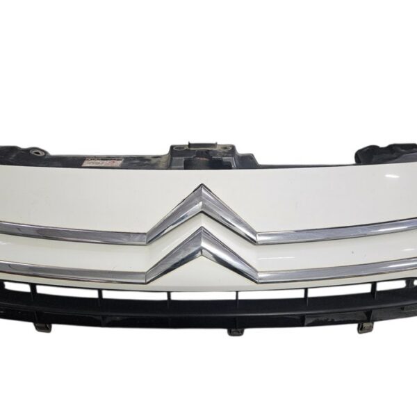 REJILLA DELANTERA CITROEN JUMPY [1497651077]