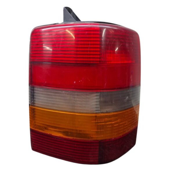 PILOTO TRASERO IZQUIERDO JEEP GRAND CHEROKEE (ZJ/Z) [55155735AA]