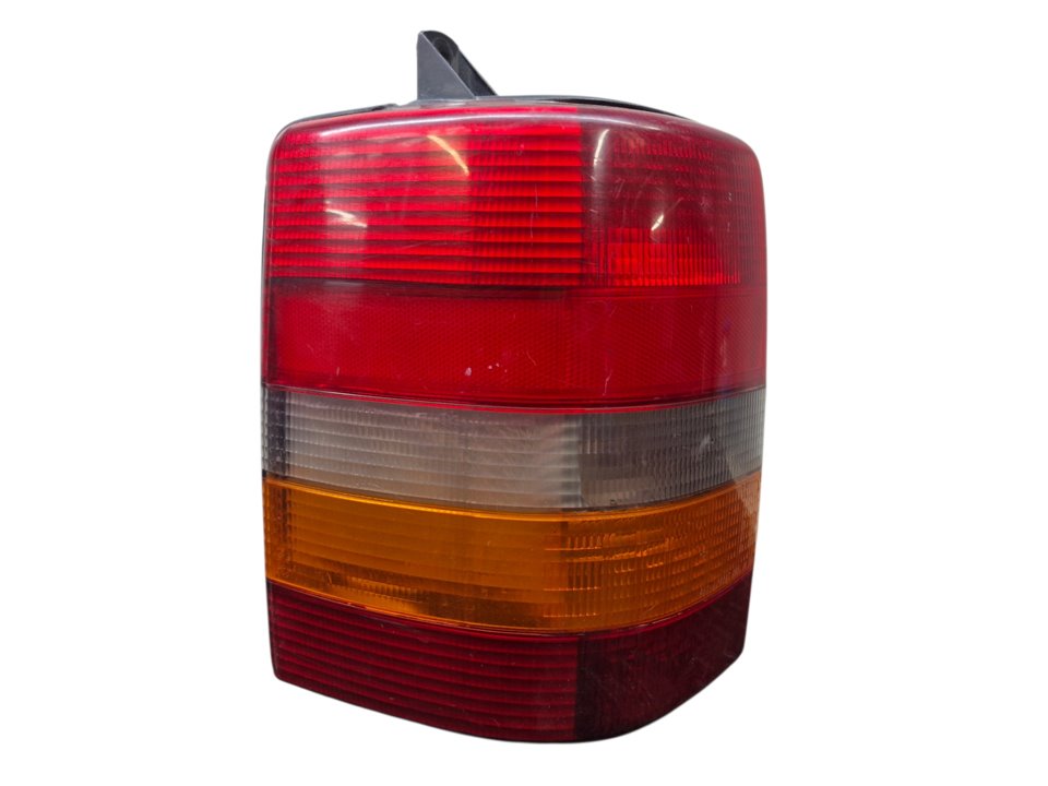 E5RrJpd8ZsOV7x25aFO-pdSZJSLz_IaWMQyoAypbWd2z9pF040N2bQabduscan