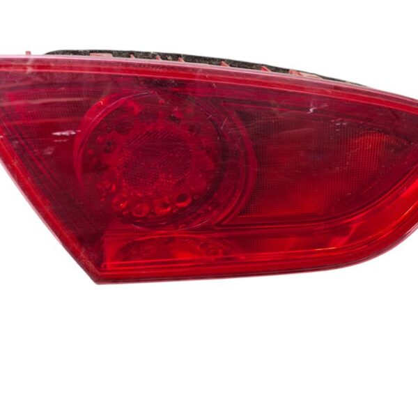 PILOTO TRASERO IZQUIERDO SEAT LEON (1P1) [1P0945093F]