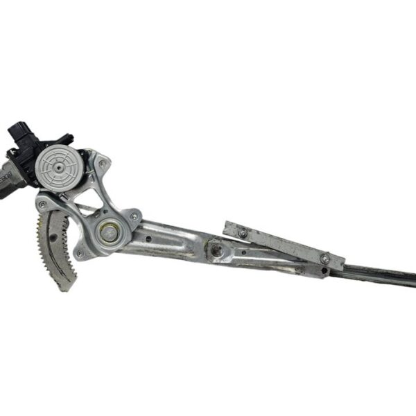 ELEVALUNAS DELANTERO IZQUIERDO MITSUBISHI ASX (GA0W) [5713A259]