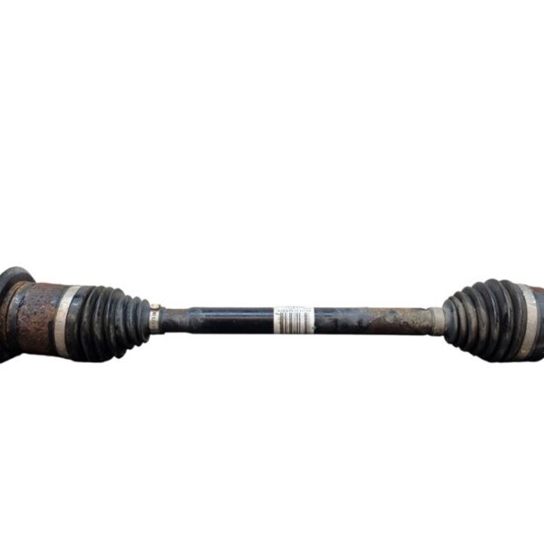 TRANSMISION TRASERA IZQUIERDA BMW SERIE 4 GRAN COUPE (F36) [7637445]