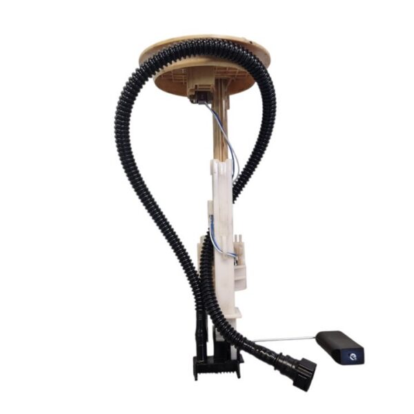 AFORADOR CHEVROLET CAPTIVA [13503270]