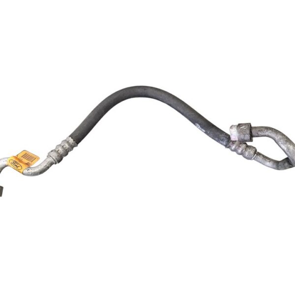 TUBOS AIRE ACONDICIONADO FORD FIESTA (CNN) [AV1119972FA]