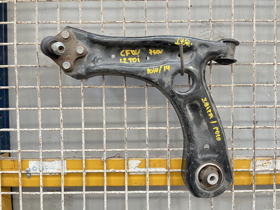 F3lx0dyt-EgOVNS9rrtfDzB8UY5Ydlktk6t5WpgJCsxw24KU0YEDrAabduscan