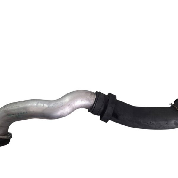 TUBO PRESION TURBOCOMPRESOR   [7788357A]