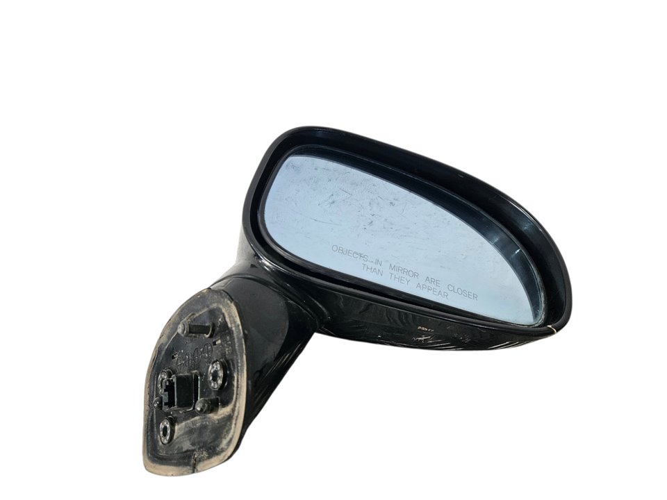 FBwFalxiIYOpvMTuddhBTL4GbXI0nxHimOwFOtdXb4imsH7jpFKM2wabduscan