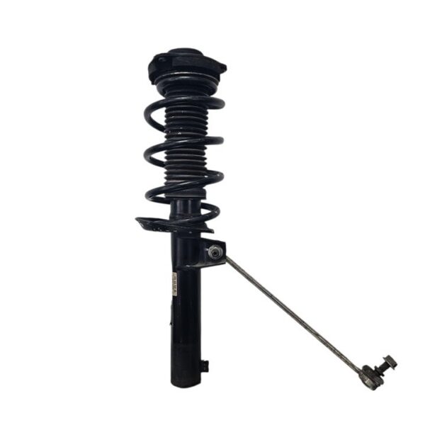 AMORTIGUADOR DELANTERO DERECHO SEAT ALTEA XL (5P5) [1T0413031JB]