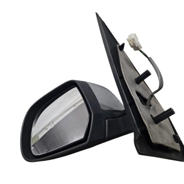 RETROVISOR IZQUIERDO DACIA DOKKER [12893080]