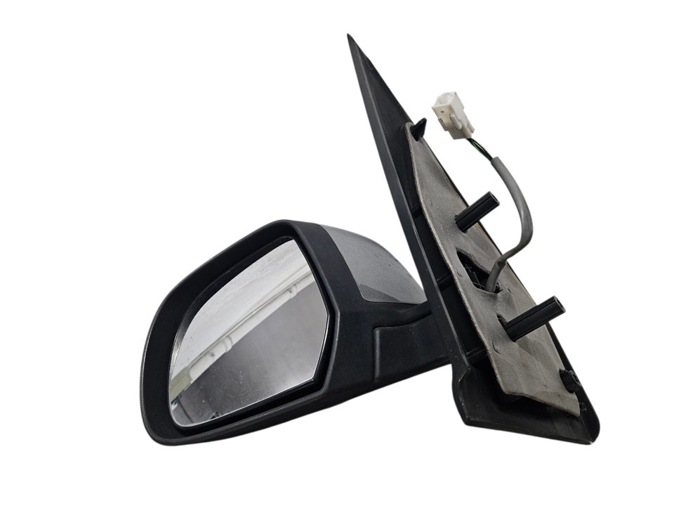 FOAtV1_73MZ-yoQMNyZDM6oiwWVO6q9NaOJzzAQgZ-Q839n6xM-ezAabduscan