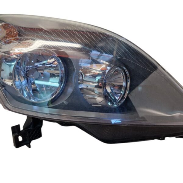 FARO DERECHO OPEL ZAFIRA B [4421149R]