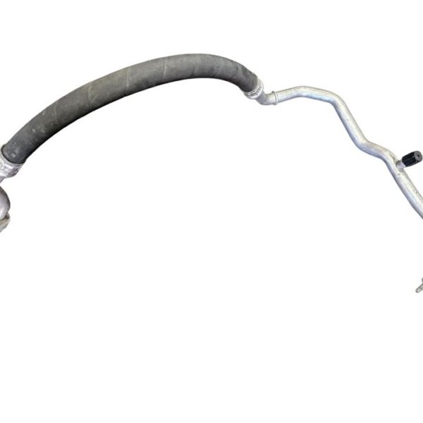 TUBOS AIRE ACONDICIONADO SEAT LEON ST 5F8 [5Q0820743M]