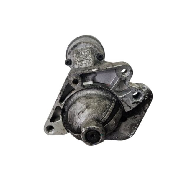 MOTOR ARRANQUE NISSAN NOTE (E11E) [G199179A]