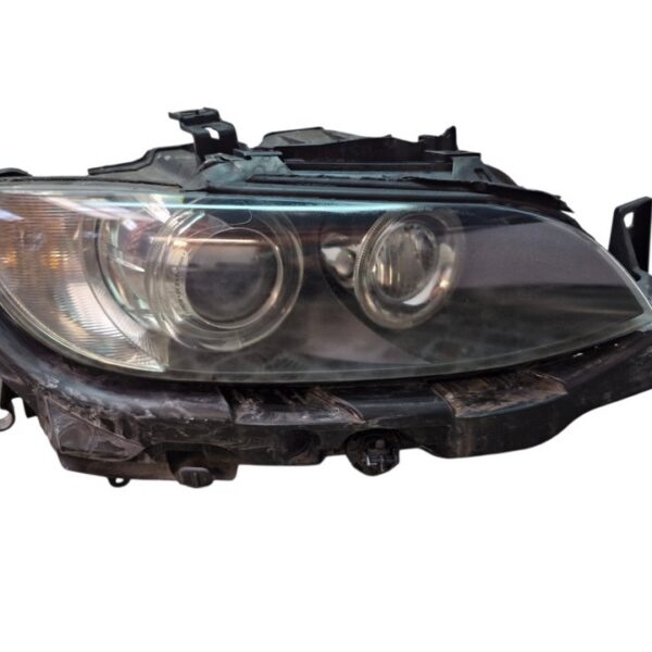 FARO DERECHO BMW SERIE 3 COUPE (E92) [1307022634]