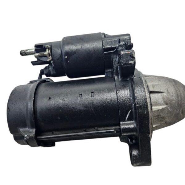 MOTOR ARRANQUE MERCEDES-BENZ CLASE C (BM 203) BERLINA [0986021360]