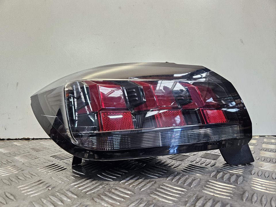 FoJl3oBC_JtTx3RYVCOfMpjDczUVTDauzu6E-aI3L4HLfoHua6etDwabduscan