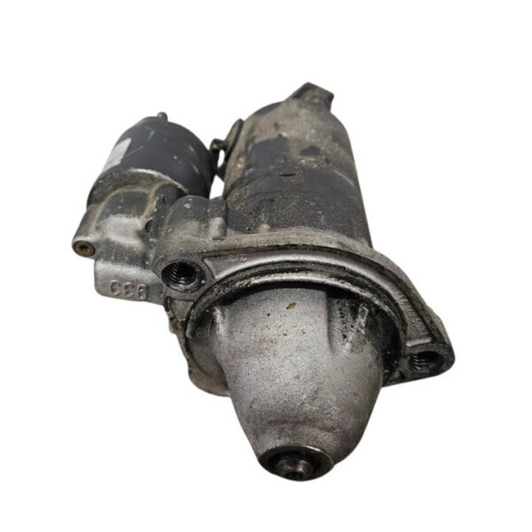 MOTOR ARRANQUE VOLKSWAGEN PASSAT BERLINA (3B2) [06B911023X]