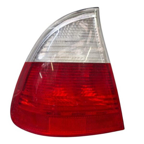 PILOTO TRASERO IZQUIERDO BMW SERIE 3 TOURING (E46) [6900473]