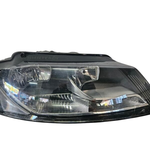 FARO DERECHO AUDI A3 SPORTBACK (8PA) [8P0941004AJ]