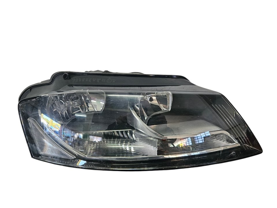 G4R_2E3eMebw-BZAZAZEiyXyZf1_EK6BuSQpwGSeLNoIBnrhNg2-zgabduscan