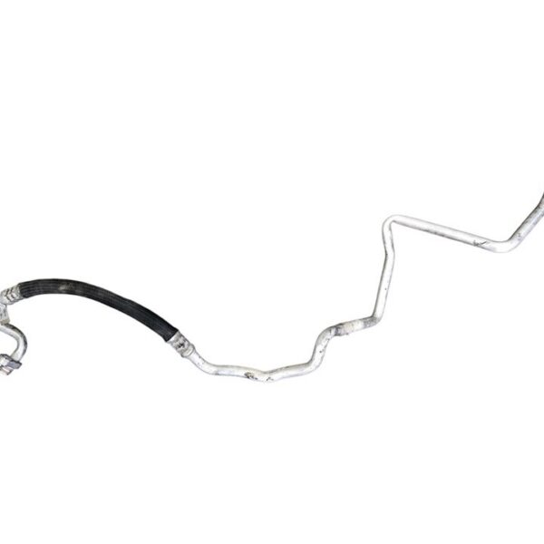 TUBOS AIRE ACONDICIONADO CITROEN C-ELYSÉE [9820991880]